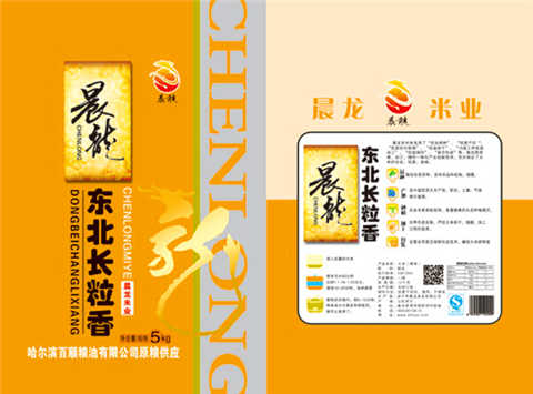 东北大米有哪些营养成分 东北大米有哪些营养成分