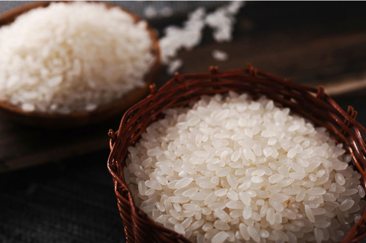 如何判断有机大米的营养价值？ 